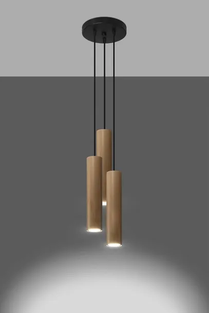 lampa-wiszaca-lino-3p-informacje-dodatkowe-zarowki-w-zestawie