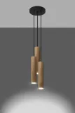 lampa-wiszaca-lino-3p-informacje-dodatkowe-zarowki-w-zestawie