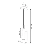 lampa-wiszaca-lino-3p-maksymalna-moc-pojedynczego-zrodla-swiatla-40-w