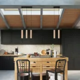 lampa-wiszaca-lino-3p-szerokosc-produktu-20-cm