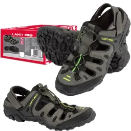 lahti-pro-sandaly-robocze-ochronne-trekkingowe-pu-dzianina-r-44-l30607