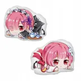 poduszka-chibi-re-zero-ram