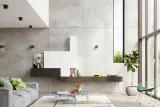plafon-pixar-czarny-rodzaj-gwintu-g9