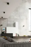 plafon-pixar-czarny-zasilanie-sieciowe
