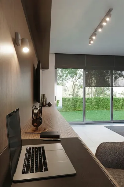 plafon-ring-3-szary-rodzaj-gwintu-gu10