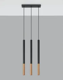 lampa-wiszaca-mozaica-3l-czarny-miedz