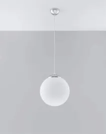 lampa-wiszaca-ugo-30-chrom