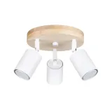 plafon-verdo-3p-bialy