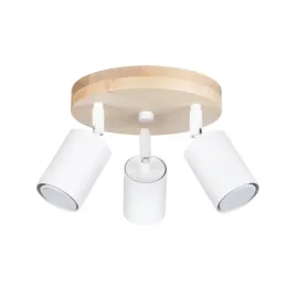 plafon-verdo-3p-bialy