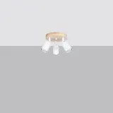 plafon-verdo-3p-bialy-stan-nowy