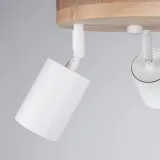 plafon-verdo-3p-bialy-ksztalt-okragly