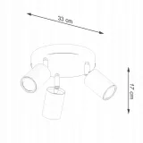 plafon-verdo-3p-bialy-liczba-punktow-swiatla-3