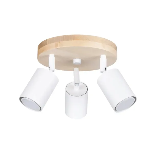 plafon-verdo-3p-bialy-glebokosc-produktu-33-cm