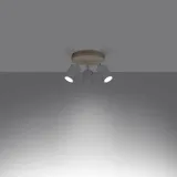 plafon-verdo-3p-bialy-szerokosc-produktu-33-cm