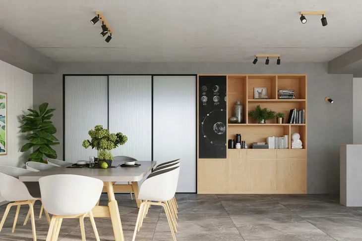 plafon-verdo-3p-bialy-zawiera-baterie-nie