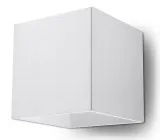 kinkiet-quad-1-bialy-srednica-szerokosc-klosza-10-cm