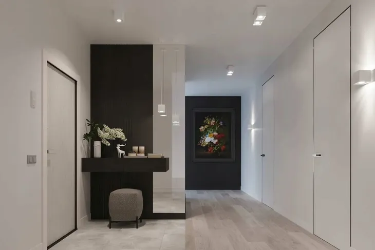 kinkiet-quad-1-bialy-glebokosc-produktu-12-cm