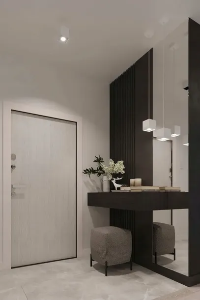 kinkiet-quad-1-bialy-szerokosc-produktu-10-cm