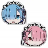 poduszka-chibi-re-zero-rem-ram