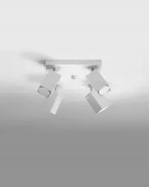 plafon-merida-4-bialy