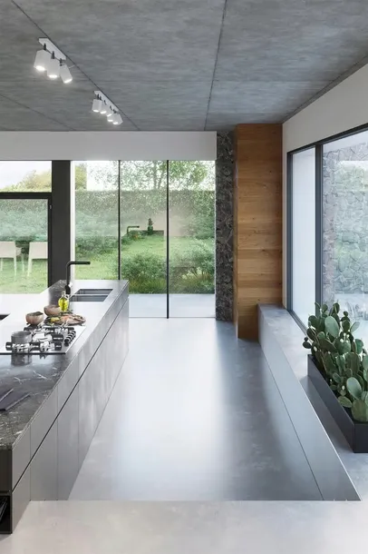 plafon-merida-4-bialy-rodzaj-gwintu-gu10