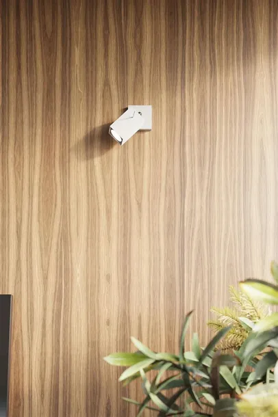 plafon-merida-4-bialy-zasilanie-sieciowe