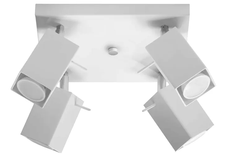 plafon-merida-4-bialy-maksymalna-moc-pojedynczego-zrodla-swiatla-40-w