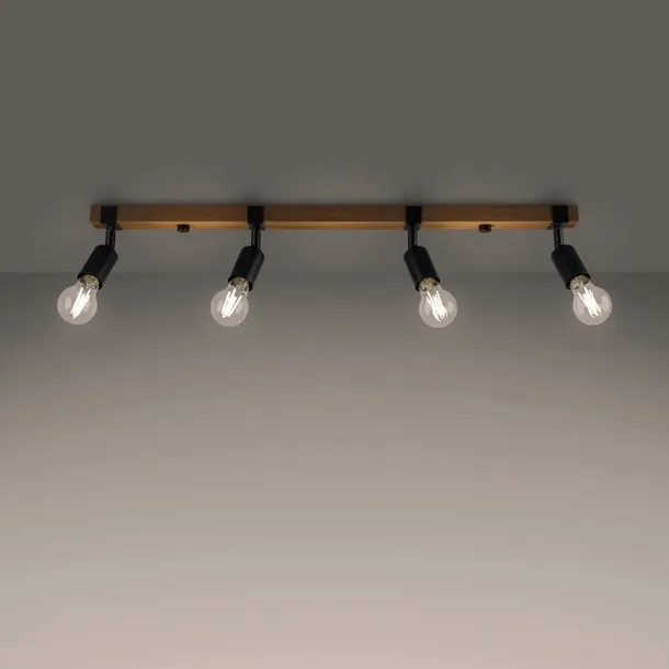 plafon-zuca-4-czarny-kolor-czarny