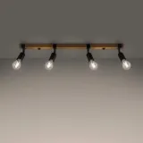 plafon-zuca-4-czarny-kolor-czarny