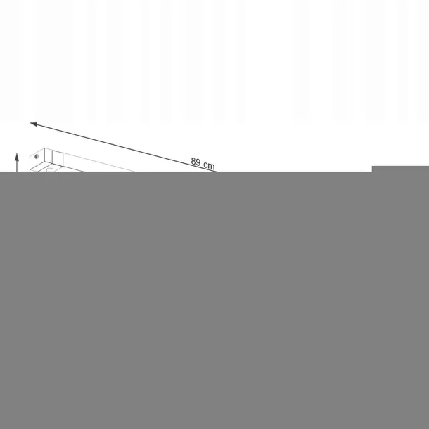 plafon-zuca-4-czarny-liczba-punktow-swiatla-4