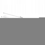 plafon-zuca-4-czarny-liczba-punktow-swiatla-4