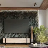 plafon-zuca-4-czarny-zasilanie-sieciowe