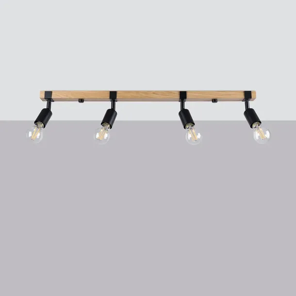 plafon-zuca-4-czarny-kolekcja-zuca