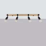 plafon-zuca-4-czarny-kolekcja-zuca