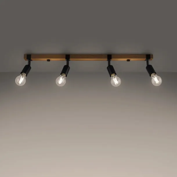 plafon-zuca-4-czarny-szerokosc-produktu-89-cm