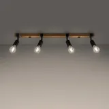 plafon-zuca-4-czarny-szerokosc-produktu-89-cm