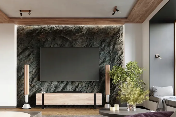 plafon-zuca-4-czarny-zawiera-baterie-nie