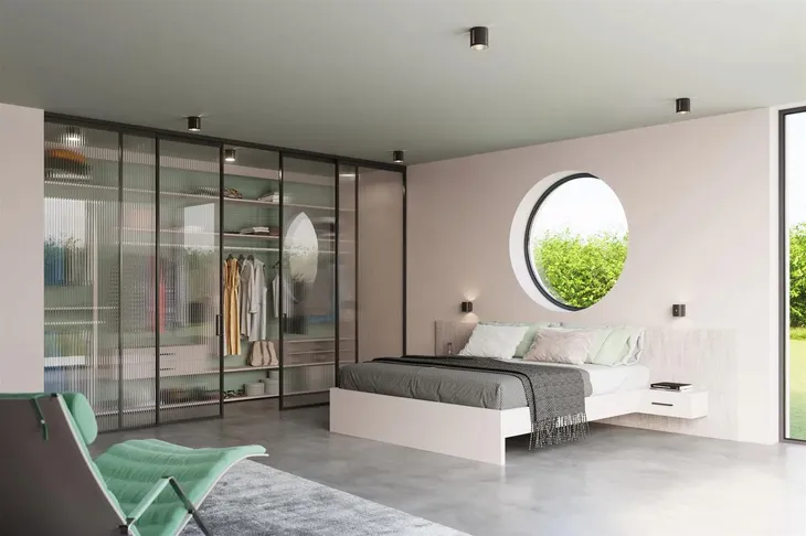 kinkiet-inez-czarny-maksymalna-moc-pojedynczego-zrodla-swiatla-40-w