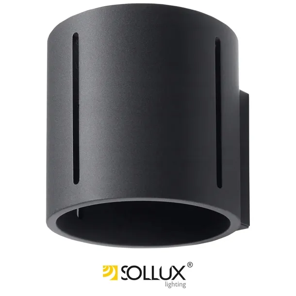 kinkiet-inez-czarny-zawiera-baterie-nie