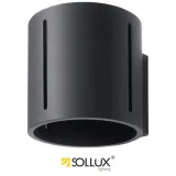 kinkiet-inez-czarny-zawiera-baterie-nie