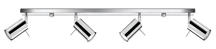 plafon-ring-4l-chrom-kolor-srebrny