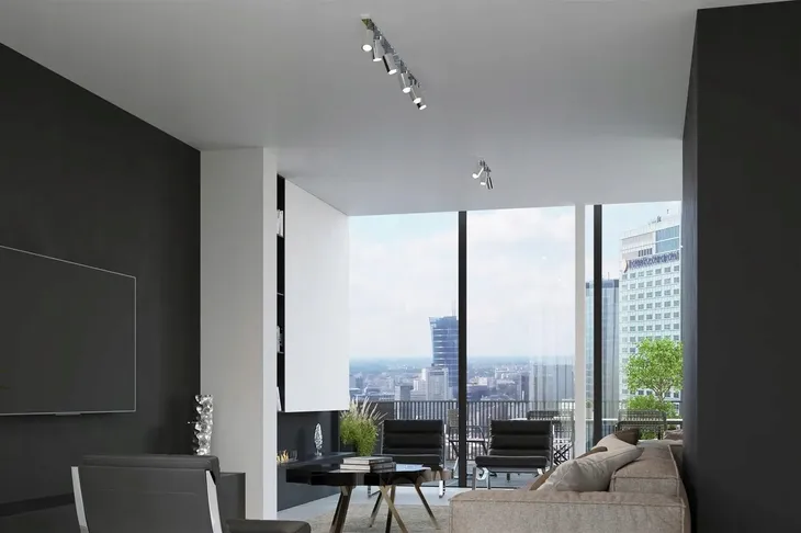 plafon-ring-4l-chrom-liczba-punktow-swiatla-4