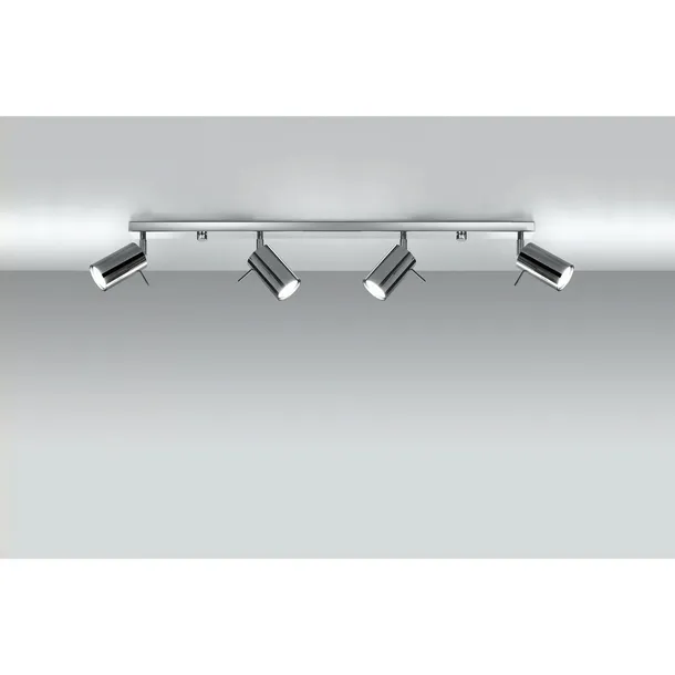 plafon-ring-4l-chrom-glebokosc-produktu-6-cm