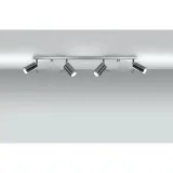 plafon-ring-4l-chrom-glebokosc-produktu-6-cm