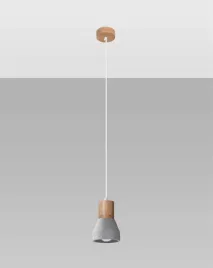 lampa-wiszaca-qubic-szara