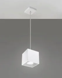 lampa-wiszaca-quad-1-bialy