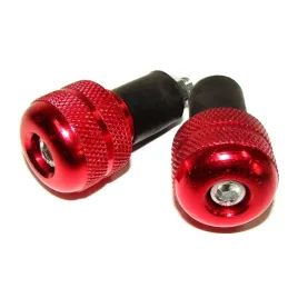 koncowki-kierownicy-power-force-czerwone-ciezarki-motocyklowe-red-kpl-2szt