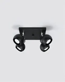 plafon-oculare-4-czarny