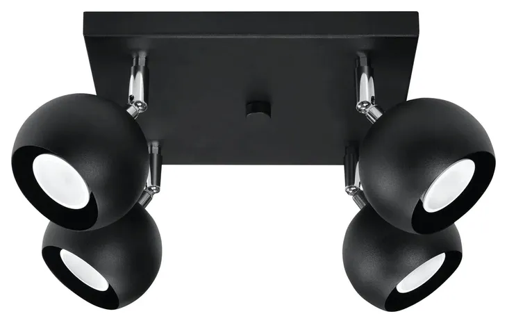 plafon-oculare-4-czarny