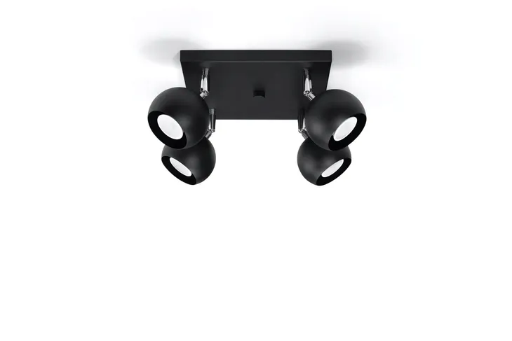 plafon-oculare-4-czarny